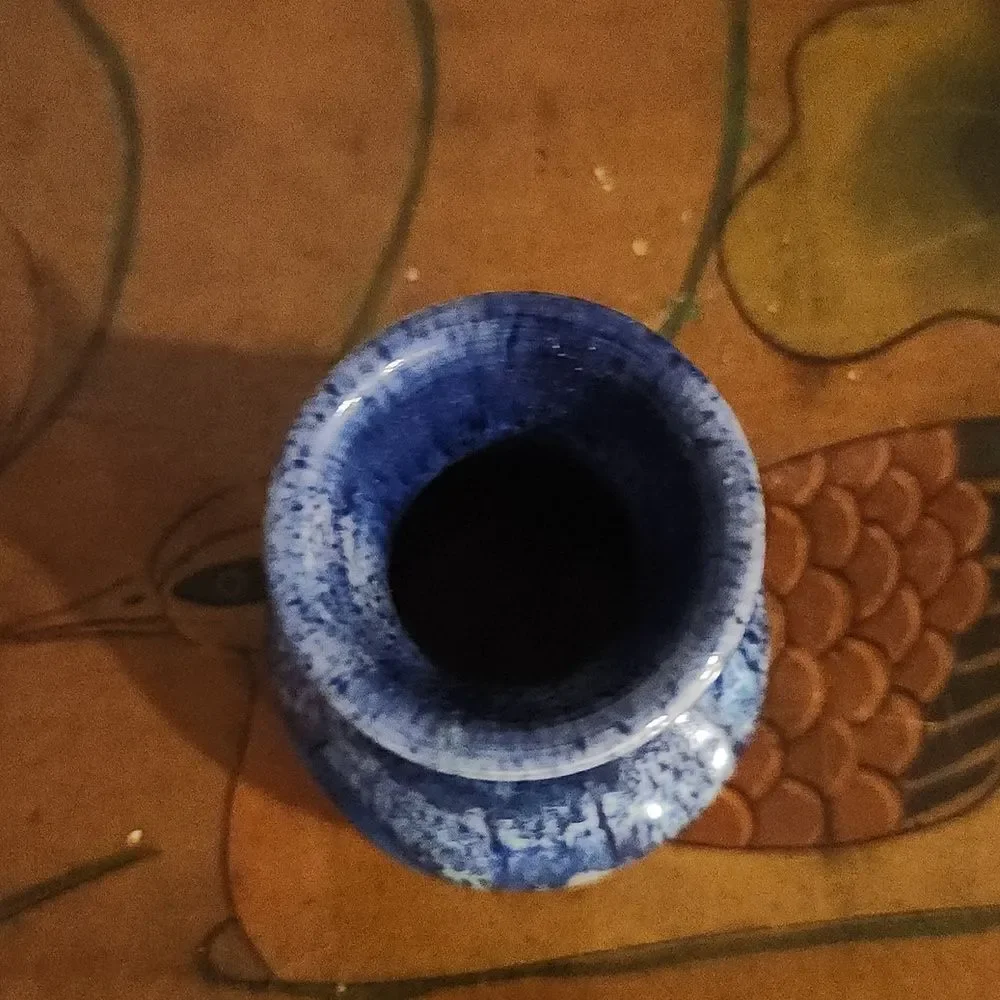N/A mini pottery maui